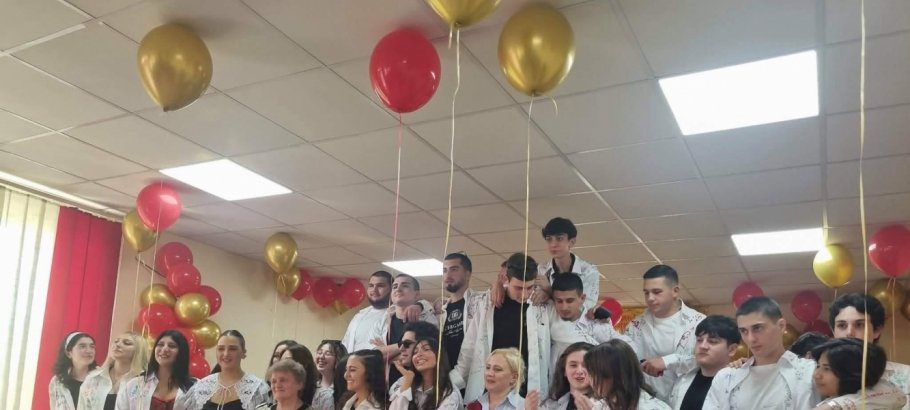 “ბოლოზარი 2026”
