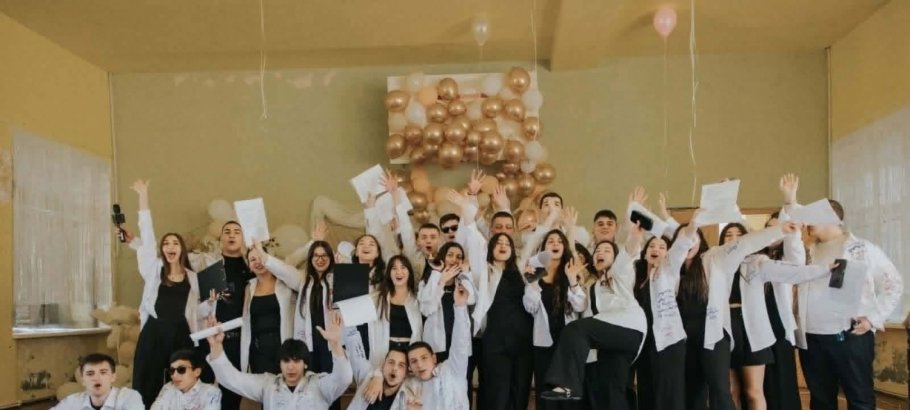 ბოლოზარი 2026 