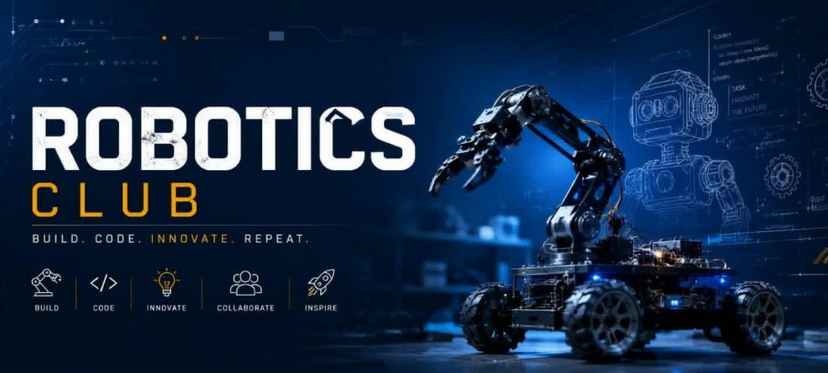 „STEAM განათლება“