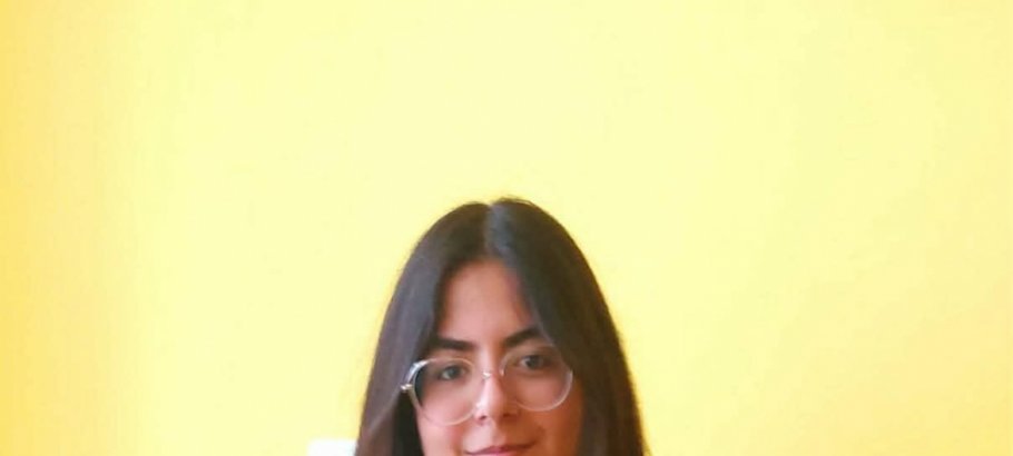კინგსის 2025