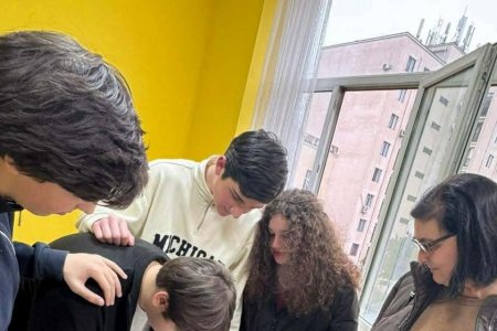 „ადამიანის გული და მისი მკურნალობის მეთოდები 