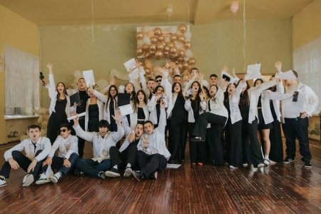 ბოლოზარი 2026 