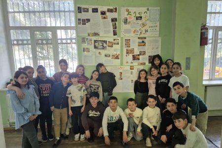 ღვინის დაყენების ტექნოლოგია, ყველისა და ლუდის წარმოება, პურისა და ხაჭაპურის მრავალფეროვნება.