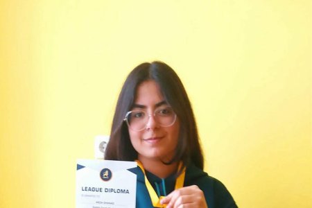 კინგსის 2025