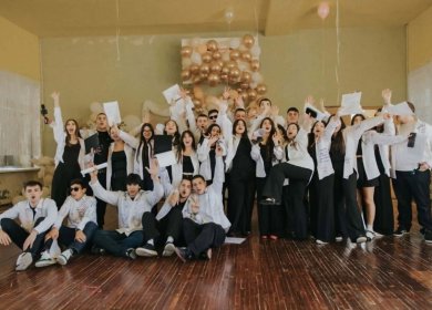 ბოლოზარი 2026 