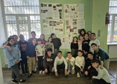 ღვინის დაყენების ტექნოლოგია, ყველისა და ლუდის წარმოება, პურისა და ხაჭაპურის მრავალფეროვნება.