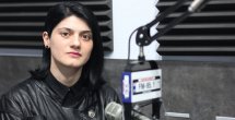 შესაძლებელია თუ არა აუტიზმის დიაგნოზის მოხსნა – მედეა ზირაქაშვილის რეკომენდაციები