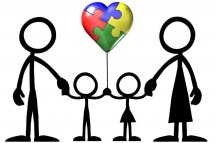ტურისტული სეზონი 