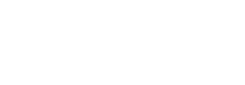 Design N1002 logo