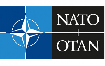 NATO Science for Peace and Security Programme (SPS)