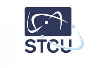Science and Technology Center  in Ukraine  (STCU)