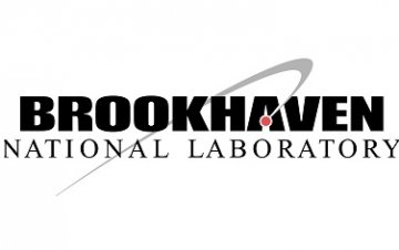 Brookhaven Science Associates