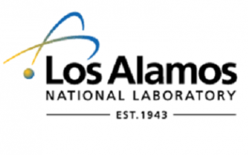 Los Alamos National Laboratory    