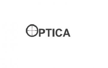 Lepl Scientific Research Institute “Optica”