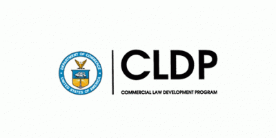 Commercial Law Development Program