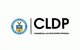 Commercial Law Development Program
