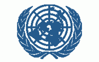 United Nations Permanent Representation in Georgia