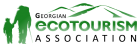 საქართველოს ეკოტურიზმის ასოციაცია logo