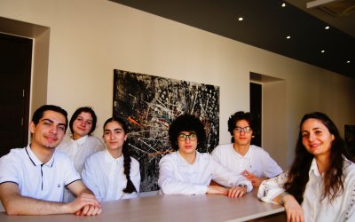 რა სად როდის