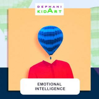 EMOTIONAL INTELLIGENCE