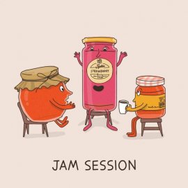 Jam Session