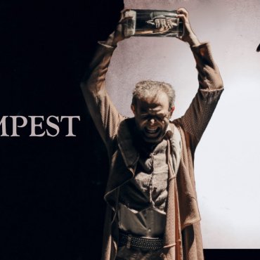 ქარიშხალი