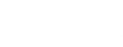 მოძრაობის თეატრი logo