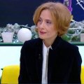 როგორ ვლინდება სეპტიკური ართრიტი ბავშვებში?