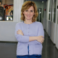 როგორ მოვიქცეთ, როდესაც ცხელება შეუპოვარია და მედიკამენტებით ტემპერატურა დაბლა არ ჩამოდის