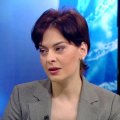 ყურადღების დეფიციტისა და ჰიპერაქტივობის სინდრომი ბავშვებში