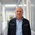რა რეკომენდაციები უნდა გაითვალისწინონ მშობლებმა ძლიერი ხველის დროს