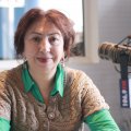 სეზონური გრიპი და მისი მკურნალობის მეთოდები