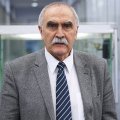 უჭმელი ბავშვების პრობლემები