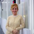 ეკა უბერი: როგორ მოვერიოთ მაღალ ტემპერატურას, როდესაც სიცხის დამწევი პრეპარატები უძლურია