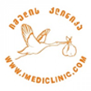 IMEDI Clinic
