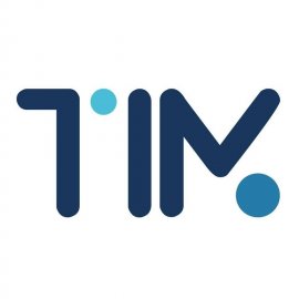 Tbilisi Institute of Medicine TIM