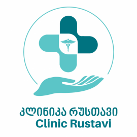 Rustavi Clinic LLC