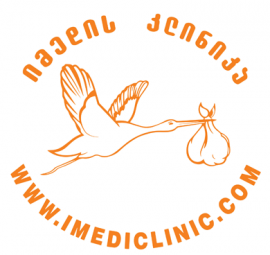 IMEDI Clinic