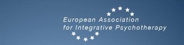 EAIP ინტეგრირებული ფსიქოთერაპიის ევროპული ასოციაცია