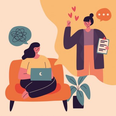 რეფერალური მომსახურების სახელმწიფო პროგრამა - ფსიქოთერაპიის ქართულ ფედერაციაში “დენდრონში”.