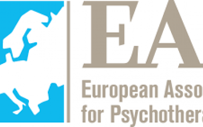 AGM ფსიქოთერაპიის ევროპული ასოციაციის უმაღლესი მმართველობითი ორგანო