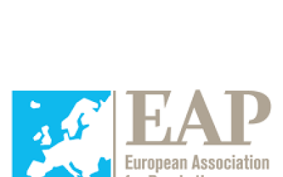 

EAP-ის ეთიკური
გაიდლაინების კომიტეტი


ენვერ ჩესკო, პაზ კარდინი, ჟოზე კასტილო,
ჰანა სკრიბრანოვა და ანანო ნიაური,კორტნი იანგთან
ერთად,


25 ივლისი, 2025
1
. ფსიქოთერაპიული მკურნალობა, მომსახურება, პირველ რიგში, ეფუძნება
ადამიანებს (პაციენტი/კლიენტი და ფსიქოთერაპევტი) შორის ურთიერთობის
ხარისხსა და უსაფრთხოებას, რომელიც მიზნად ისახავს ადამიანის
კეთილდღეობისა და ფსიქიკური ჯანმრთელობის
ხელშეწყობას.
