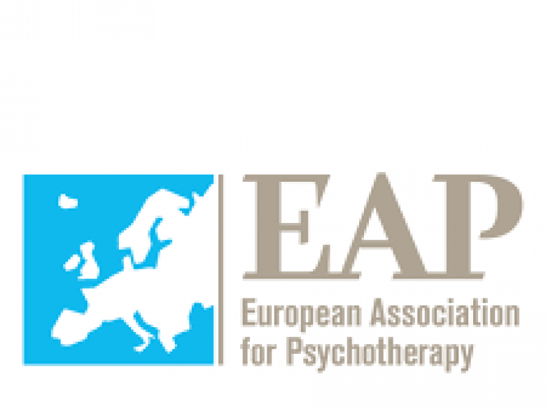 EAP-ის ეთიკური გაიდლაინების კომიტეტის განცხადების სამუშაო ვერსია ფსიქოთერაპიაში ხელოვნური ინტელექტის გამოყენებასთან დაკავშირებით