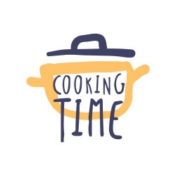 კულინარიის წრე (cooking time)