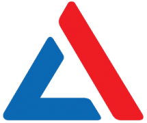 ვულოცავთ სკოლა 
