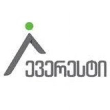ევერესტი