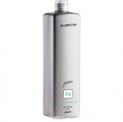 PERM LOTION NORMAL (N) 