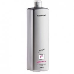 PERM LOTION FORTE (F) 