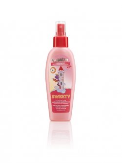 SWEETY DETANGLING CONDITIONER