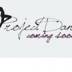 Project Dance Collection 2015
